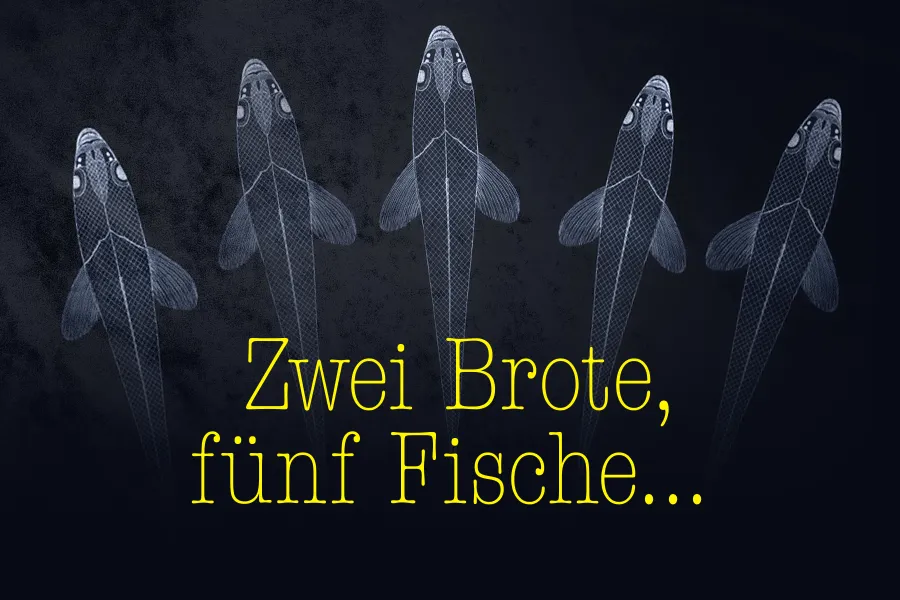 Offener Gottesdienst